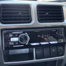 CHANGAN MINI STAR CE 1.0 8V 53cv (Pick-Up) 2012 Gasolina-7