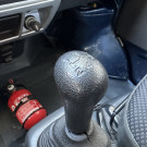 CHANGAN MINI STAR CE 1.0 8V 53cv (Pick-Up) 2012 Gasolina-9
