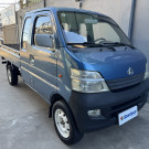 CHANGAN MINI STAR CE 1.0 8V 53cv (Pick-Up) 2012 Gasolina-1