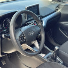 Hyundai HB20 Vision 1.0 Flex 12V Mec. 2021 Flex-3