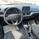 Hyundai HB20 Vision 1.0 Flex 12V Mec. 2021 Flex-4