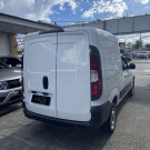 Fiorino Endurance EVO 1.4 Flex 8V 2021-1