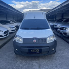 Fiorino Endurance EVO 1.4 Flex 8V 2021-2