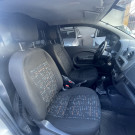 Fiorino Endurance EVO 1.4 Flex 8V 2021-5