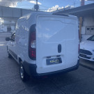 Fiorino Endurance EVO 1.4 Flex 8V 2021-3