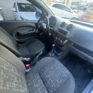 Fiorino Endurance EVO 1.4 Flex 8V 2021-7