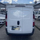 Fiorino Endurance EVO 1.4 Flex 8V 2021-6