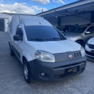 Fiorino Endurance EVO 1.4 Flex 8V 2021-4