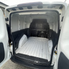 Fiorino Endurance EVO 1.4 Flex 8V 2021-0