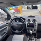 Fiesta Sedan SE 1.6 8V Flex 4p 2014-1