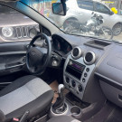Fiesta Sedan SE 1.6 8V Flex 4p 2014-3