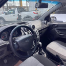 Fiesta Sedan SE 1.6 8V Flex 4p 2014-5