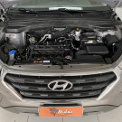 Hyundai Creta Pulse Plus 1.6 Aut 2019