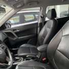 Hyundai Creta Pulse Plus 1.6 Aut 2019