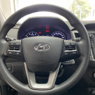 Hyundai Creta Pulse Plus 1.6 Aut 2019