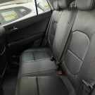 Hyundai Creta Pulse Plus 1.6 Aut 2019