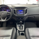 Hyundai Creta Pulse Plus 1.6 Aut 2019