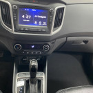 Hyundai Creta Pulse Plus 1.6 Aut 2019