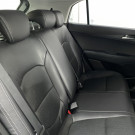 Hyundai Creta Pulse Plus 1.6 Aut 2019