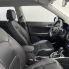Hyundai Creta Pulse Plus 1.6 Aut 2019