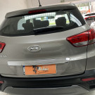 Hyundai Creta Pulse Plus 1.6 Aut 2019