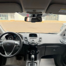 Ford Fiesta TIT./TIT.Plus 1.6 16V Flex Aut. 2016 Flex-5