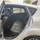 Ford Fiesta TIT./TIT.Plus 1.6 16V Flex Aut. 2016 Flex-7