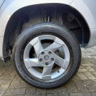 Renault DUSTER Dynamique 1.6 Flex 16V Mec. 2014 Flex-8