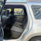 Renault DUSTER Dynamique 1.6 Flex 16V Mec. 2014 Flex-7