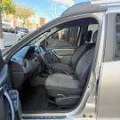 Renault DUSTER Dynamique 1.6 Flex 16V Mec. 2014 Flex-6