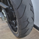 YAMAHA FZ15 150 FAZER FLEX 2023 Flex-12