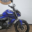 YAMAHA FZ15 150 FAZER FLEX 2023 Flex-5