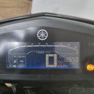 YAMAHA FZ15 150 FAZER FLEX 2023 Flex-3