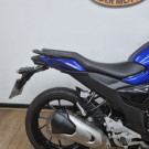 YAMAHA FZ15 150 FAZER FLEX 2023 Flex-4