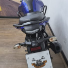 YAMAHA FZ15 150 FAZER FLEX 2023 Flex-8