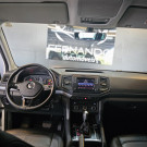 VW - VolksWagen AMAROK Comfor. CD 2.0 TDI 4x4 Dies. Aut. 2021 Diesel
