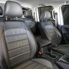 VW - VolksWagen AMAROK Comfor. CD 2.0 TDI 4x4 Dies. Aut. 2021 Diesel