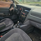 Fiat LINEA 1.9/ HLX 1.9/1.8 Flex  Dualogic 4p 2010 Flex-7