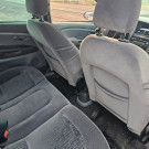 Fiat LINEA 1.9/ HLX 1.9/1.8 Flex  Dualogic 4p 2010 Flex-9
