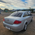Fiat LINEA 1.9/ HLX 1.9/1.8 Flex  Dualogic 4p 2010 Flex-3