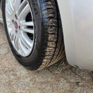 Fiat LINEA 1.9/ HLX 1.9/1.8 Flex  Dualogic 4p 2010 Flex-10
