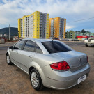Fiat LINEA 1.9/ HLX 1.9/1.8 Flex  Dualogic 4p 2010 Flex-5