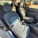Peugeot 207 XR 1.4 Flex 8V 3p 2013 Flex-11