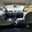 Peugeot 207 XR 1.4 Flex 8V 3p 2013 Flex-7