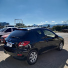 Peugeot 207 XR 1.4 Flex 8V 3p 2013 Flex-6