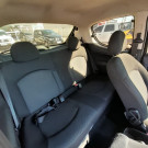 Peugeot 207 XR 1.4 Flex 8V 3p 2013 Flex-12