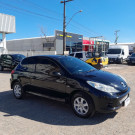 Peugeot 207 XR 1.4 Flex 8V 3p 2013 Flex-1