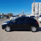 Peugeot 207 XR 1.4 Flex 8V 3p 2013 Flex-3