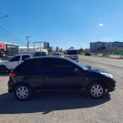 Peugeot 207 XR 1.4 Flex 8V 3p 2013 Flex-2