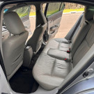 Honda Civic Sedan LXS 1.8/1.8 Flex 16V Mec. 4p 2014 Flex-6